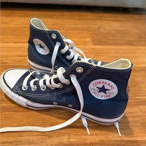 Chuck Taylor All Star